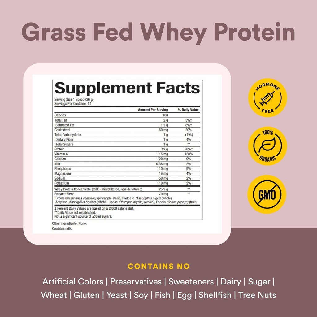 natural-factors-whey-factors-grass-fed-w-4.jpg