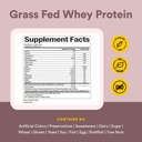 natural-factors-whey-factors-grass-fed-w-4.jpg