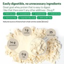 z-natural-foods-goat-whey-protein-powder-5.jpg