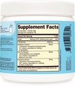 wellah-l-glutamine-powder-unflavored-50--4.jpg