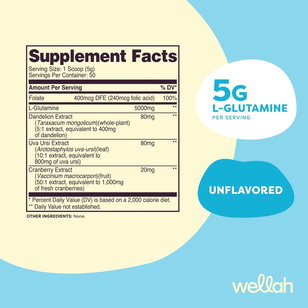 wellah-l-glutamine-powder-unflavored-50--2.jpg