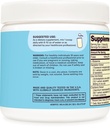 wellah-l-glutamine-powder-unflavored-50--3.jpg