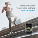 l-glutamine-premium-powder-6-000-mg-per--5.jpg