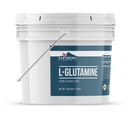 earthborn-elements-l-glutamine-1-gallon--2.jpg