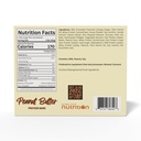 fitwise-high-protein-layer-bars-15g-prot-2.jpg