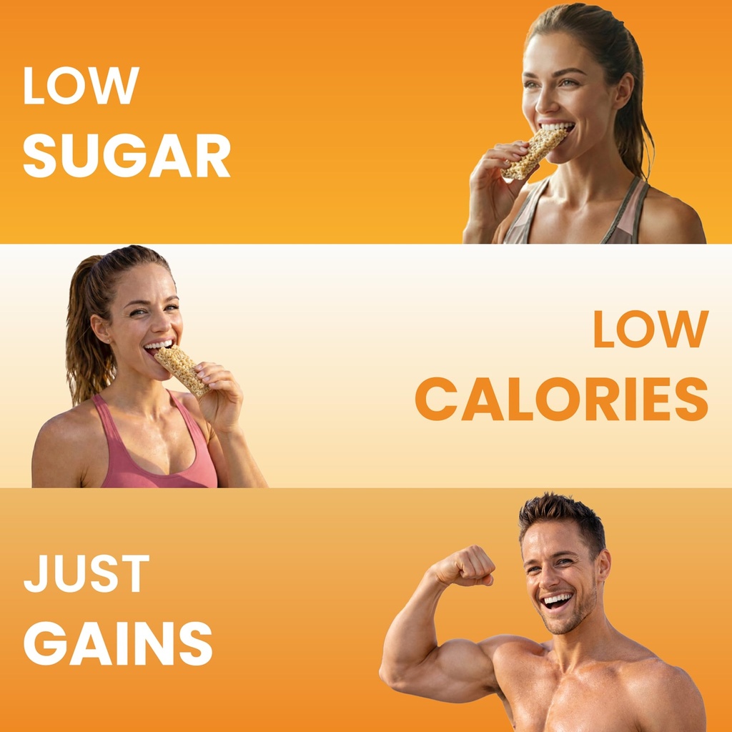 protiwise-fluffy-nutter-protein-bars-15g-6.jpg