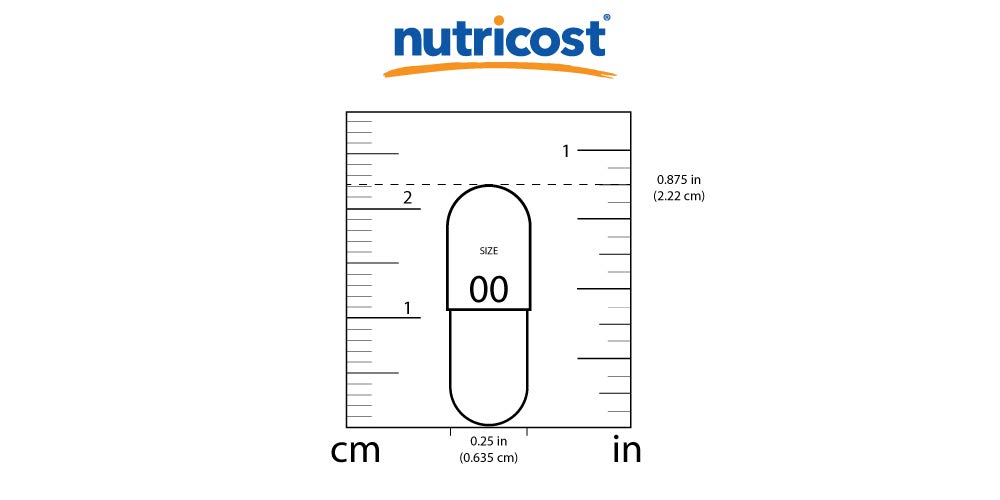 nutricost-high-potency-vitamin-b-complex-6.jpg