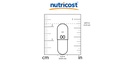 nutricost-high-potency-vitamin-b-complex-6.jpg