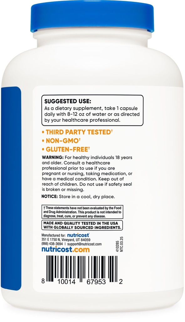 nutricost-high-potency-vitamin-b-complex-4.jpg