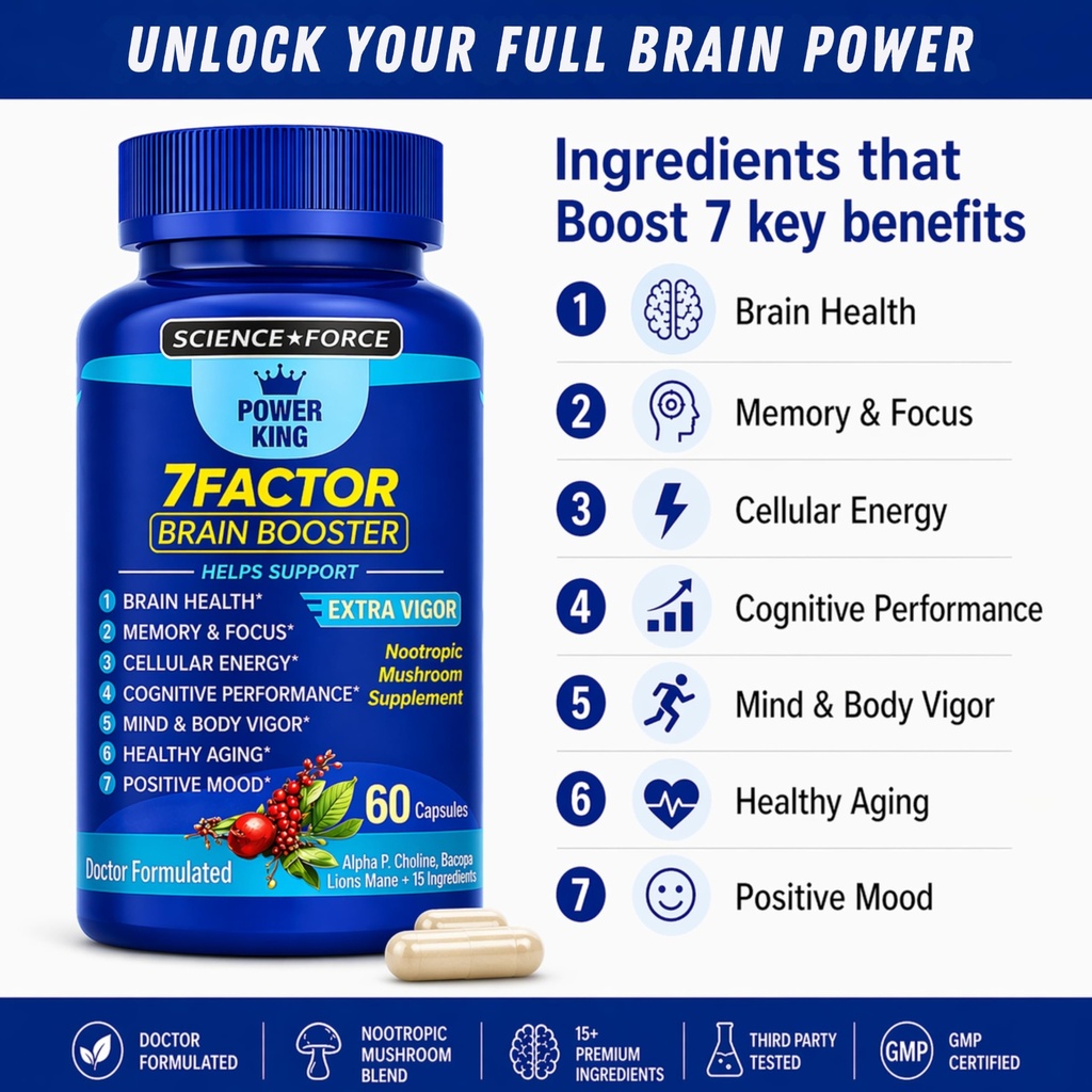 brain-supplements-for-memory-focus-nootr-2.jpg