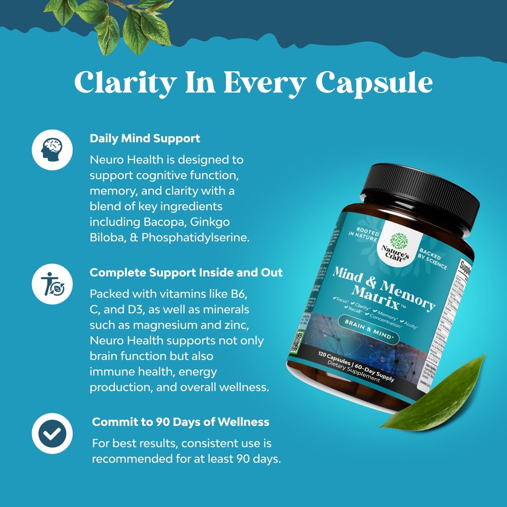 nootropic-brain-supplement-for-memory-an-4.jpg