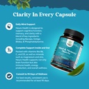 nootropic-brain-supplement-for-memory-an-4.jpg