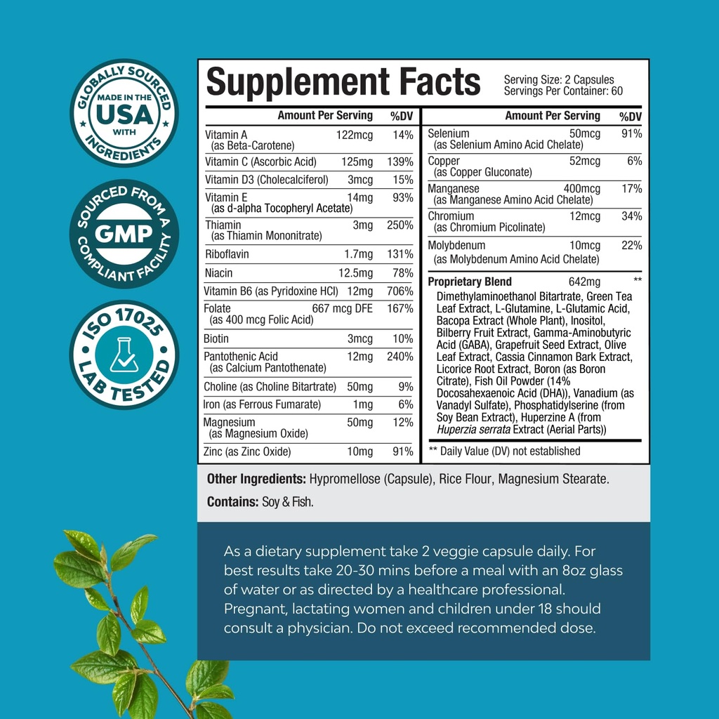 nootropic-brain-supplement-for-memory-an-3.jpg