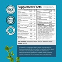 nootropic-brain-supplement-for-memory-an-3.jpg