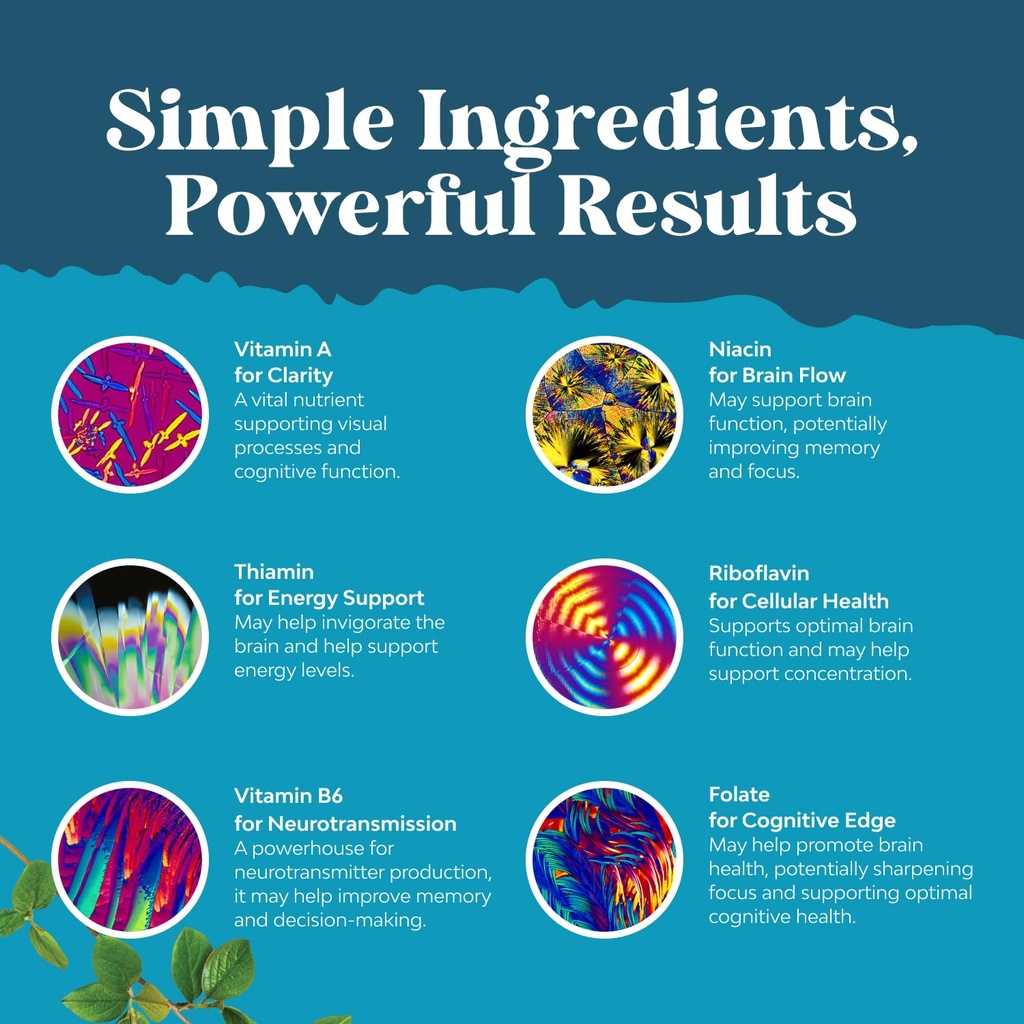 nootropic-brain-supplement-for-memory-an-6.jpg