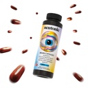 neutonic-nootropic-brain-supplement-1-mo-6.jpg