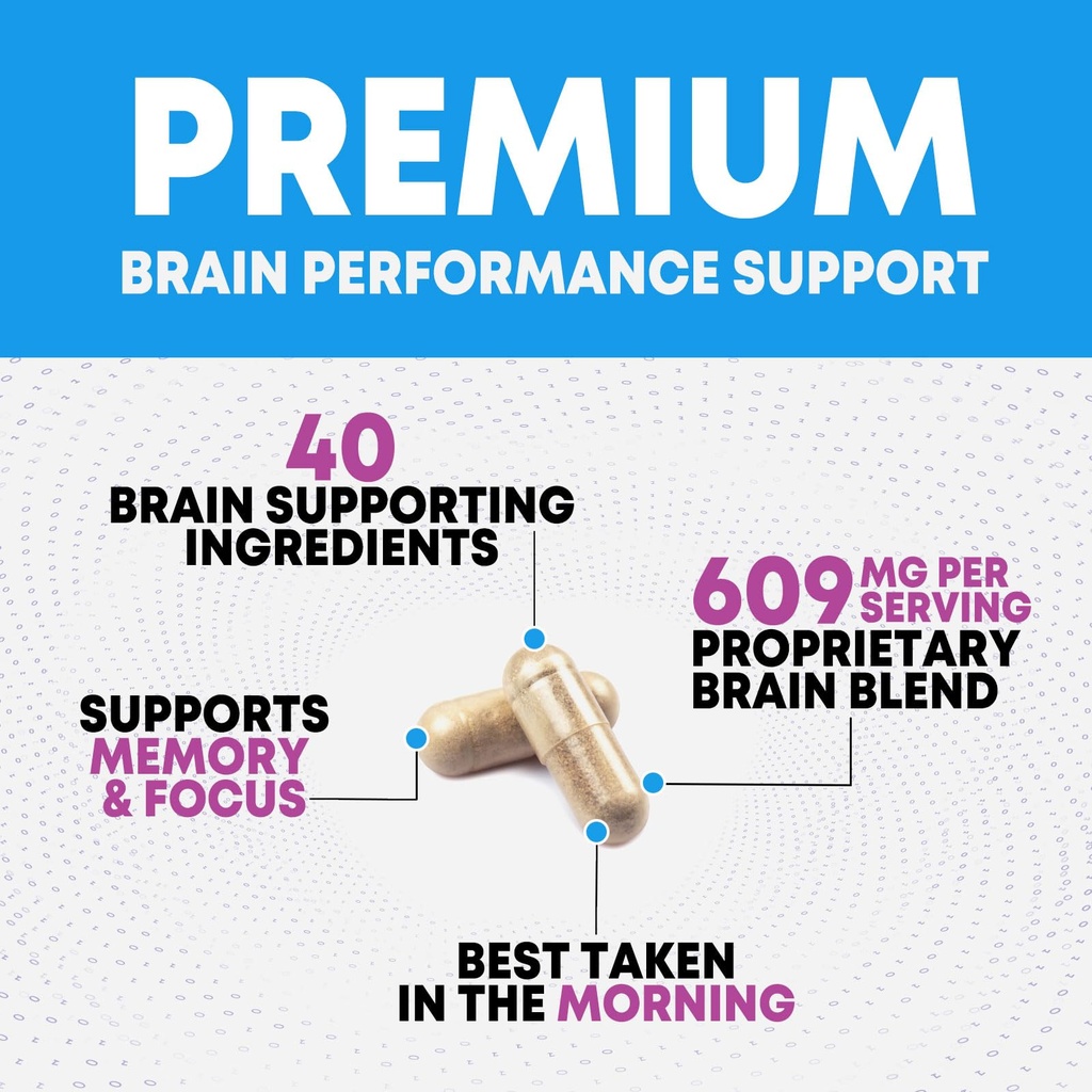 brain-memory-supplement-pills-3x-strengt-3.jpg