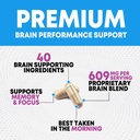 brain-memory-supplement-pills-3x-strengt-3.jpg