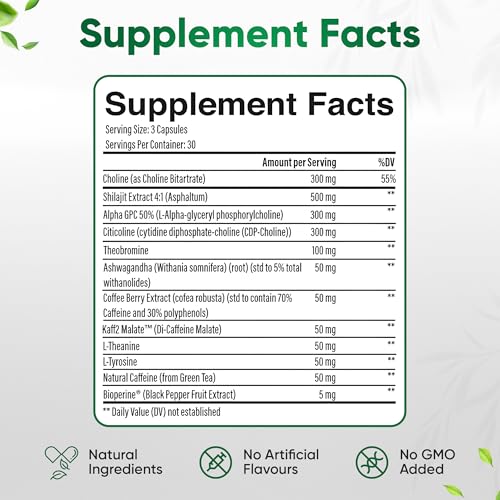 am-nootropic-brain-supplement-memory-foc-6.jpg
