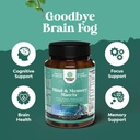 advanced-brain-supplement-for-memory-and-4.jpg