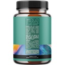 advanced-brain-supplement-for-memory-and-2.jpg