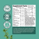 advanced-brain-supplement-for-memory-and-3.jpg