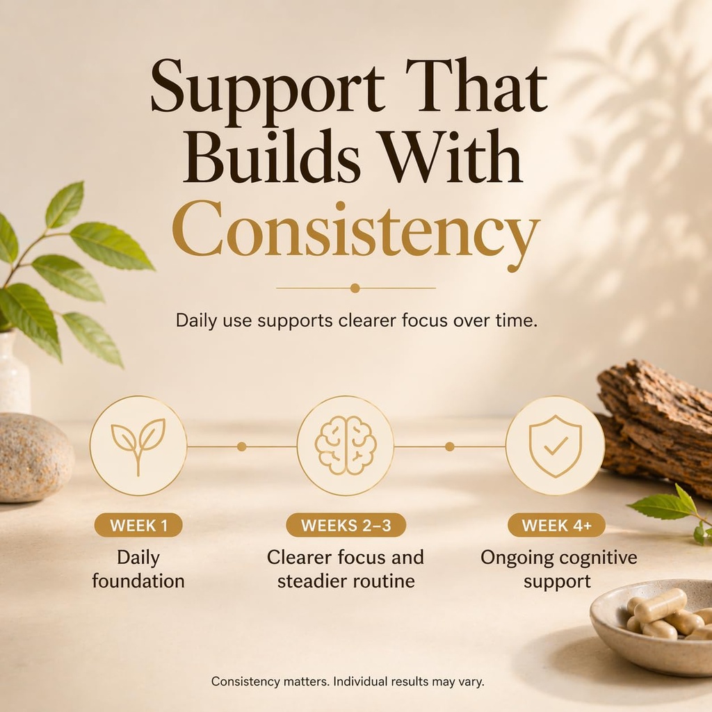 ll-supplement-mindboost-pharmacist-formu-3.jpg