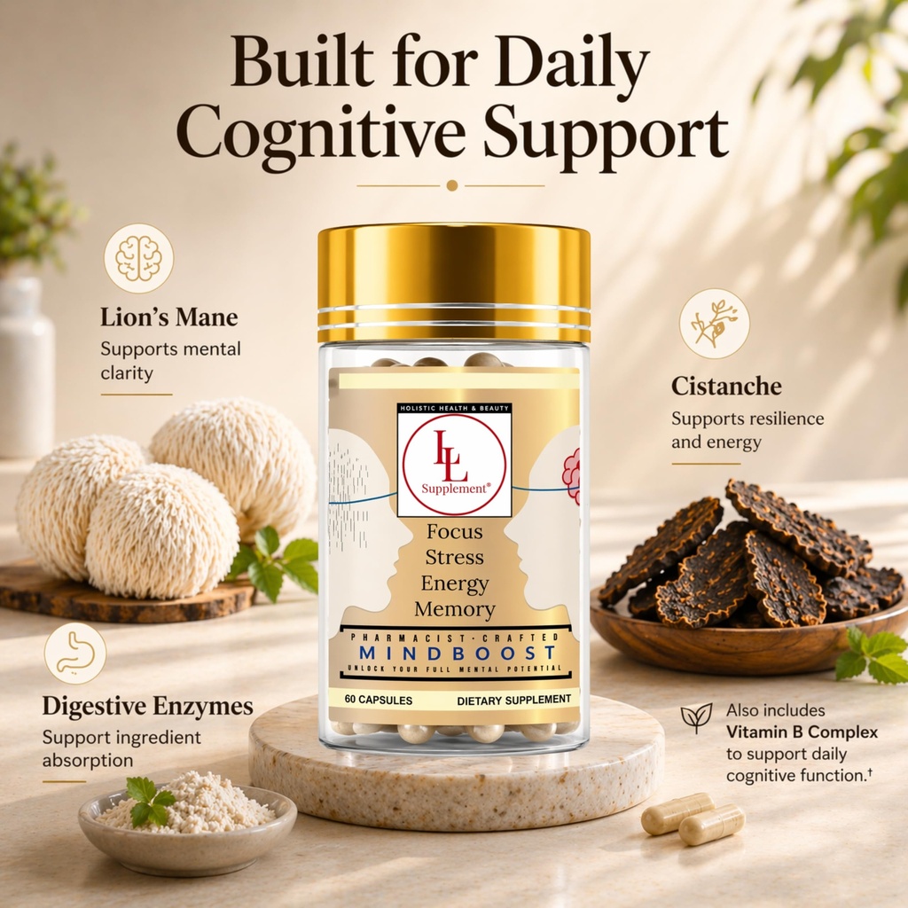 ll-supplement-mindboost-pharmacist-formu-4.jpg