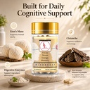 ll-supplement-mindboost-pharmacist-formu-4.jpg