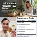 ll-supplement-mindboost-pharmacist-formu-5.jpg