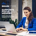 herbame-brain-code-nootropic-brain-suppl-6.jpg