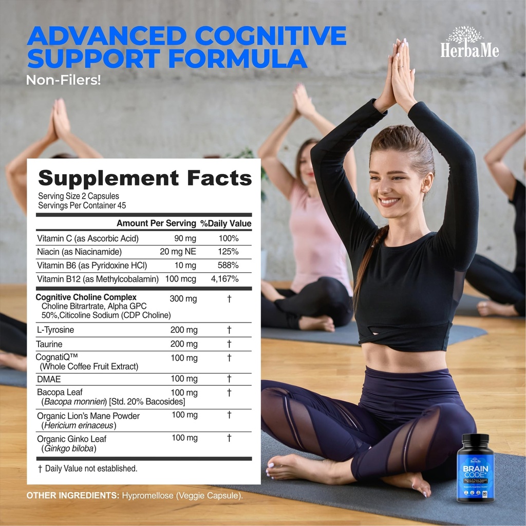 herbame-brain-code-nootropic-brain-suppl-3.jpg