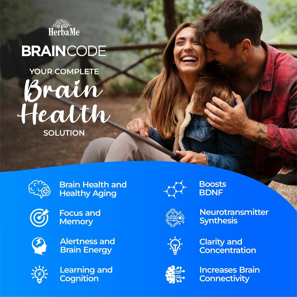 herbame-brain-code-nootropic-brain-suppl-5.jpg