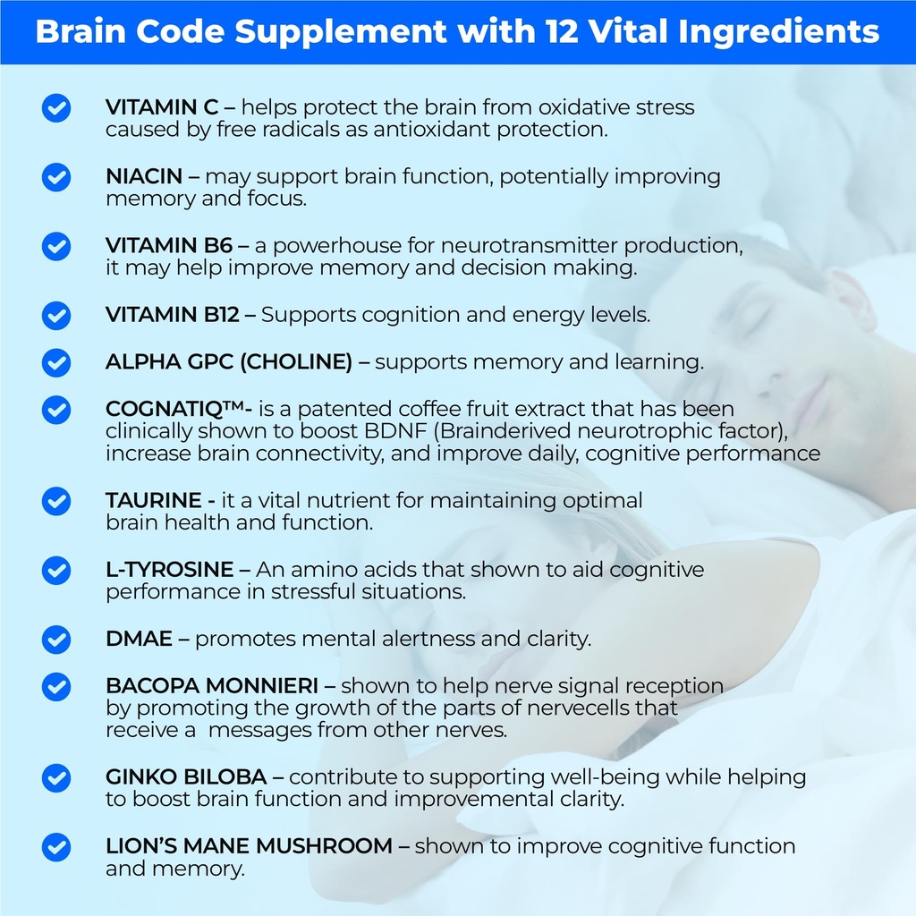 herbame-brain-code-nootropic-brain-suppl-4.jpg