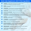 herbame-brain-code-nootropic-brain-suppl-4.jpg