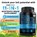 12-in-1-nootropic-brain-supplement-anhyd-3.jpg