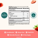 neuriva-original-brain-supplement-for-me-6.jpg