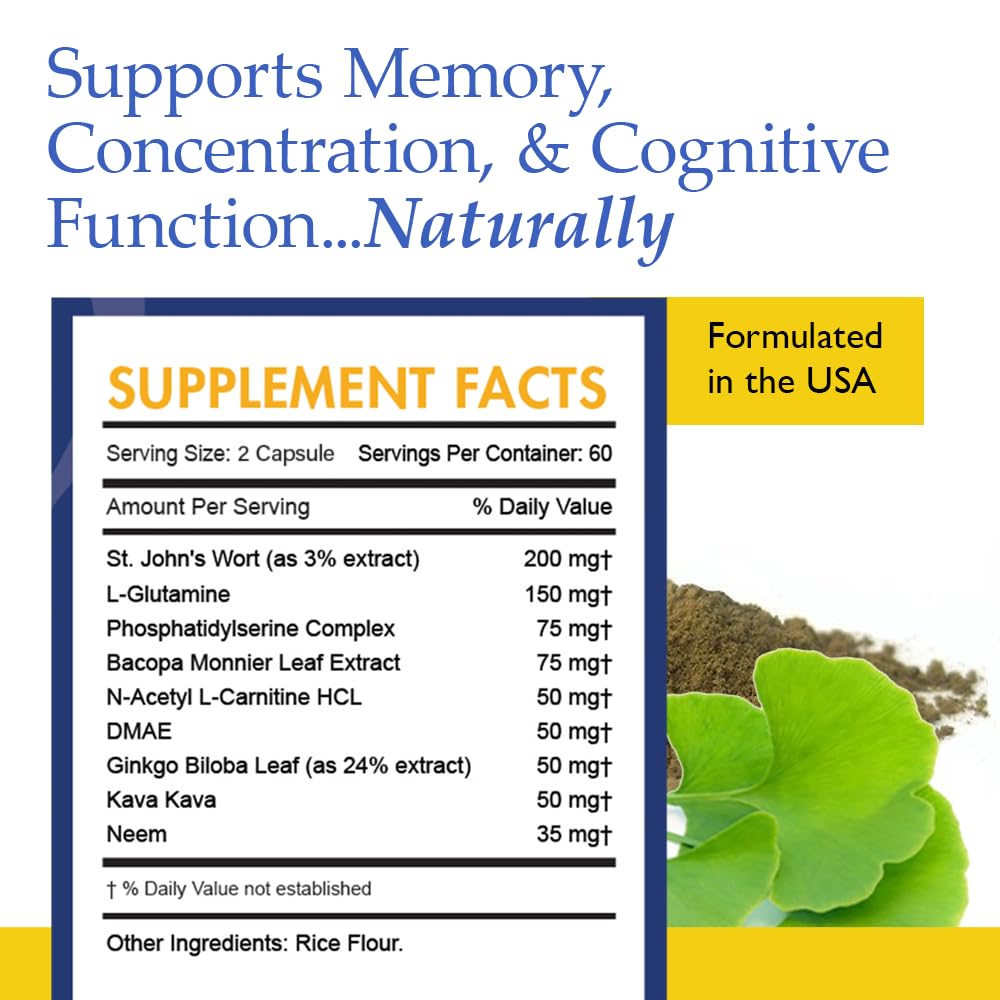 nutrition-essentials-nootropic-brain-sup-2.jpg