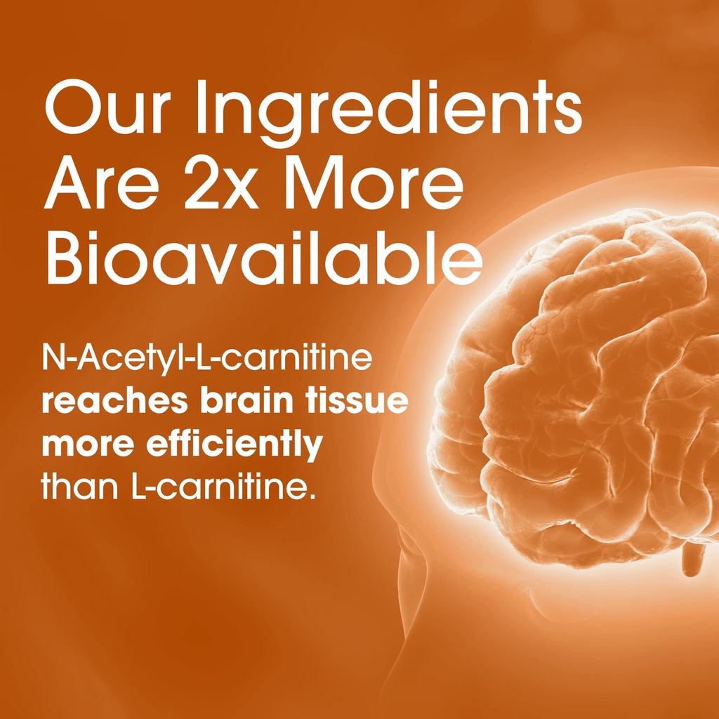 nutrition-essentials-nootropic-brain-sup-6.jpg