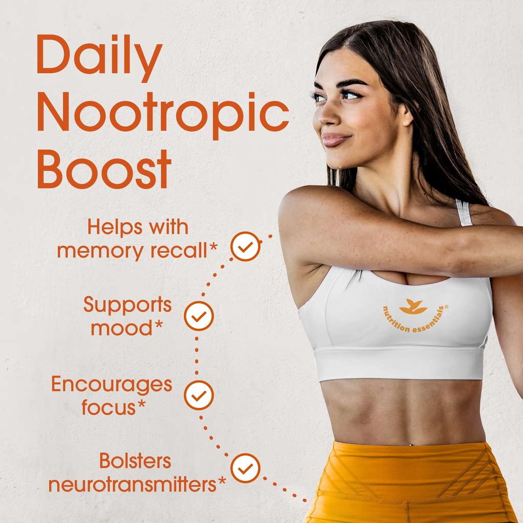 nutrition-essentials-nootropic-brain-sup-5.jpg
