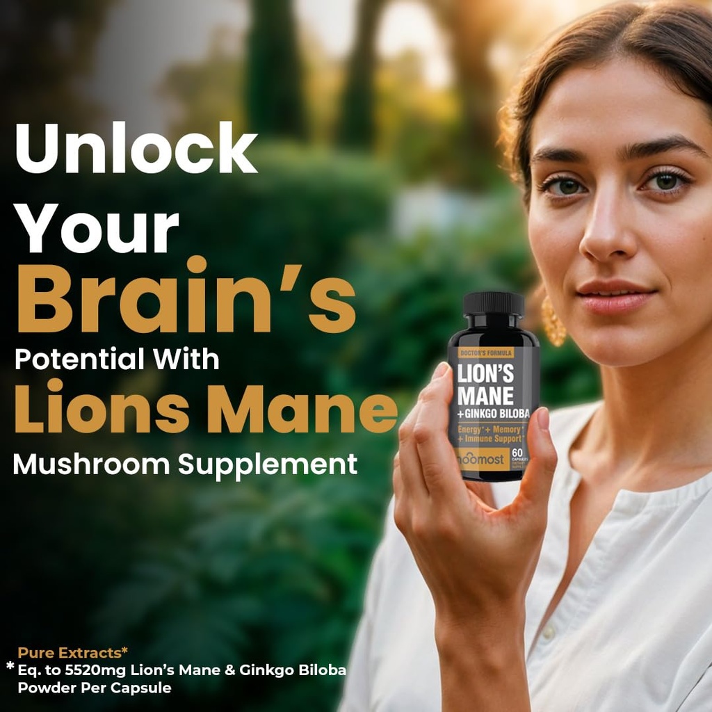 noomost-lions-mane-supplement-organic-ca-2.jpg