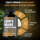 noomost-lions-mane-supplement-organic-ca-3.jpg