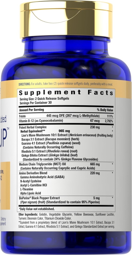carlyle-brain-up-supplement-60-softgels--2.jpg