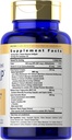 carlyle-brain-up-supplement-60-softgels--2.jpg