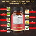 9in1-brain-support-supplement-concentrat-2.jpg