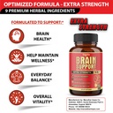 9in1-brain-support-supplement-concentrat-3.jpg