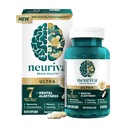 neuriva-ultra-decaffeinated-clinically-t-2.jpg