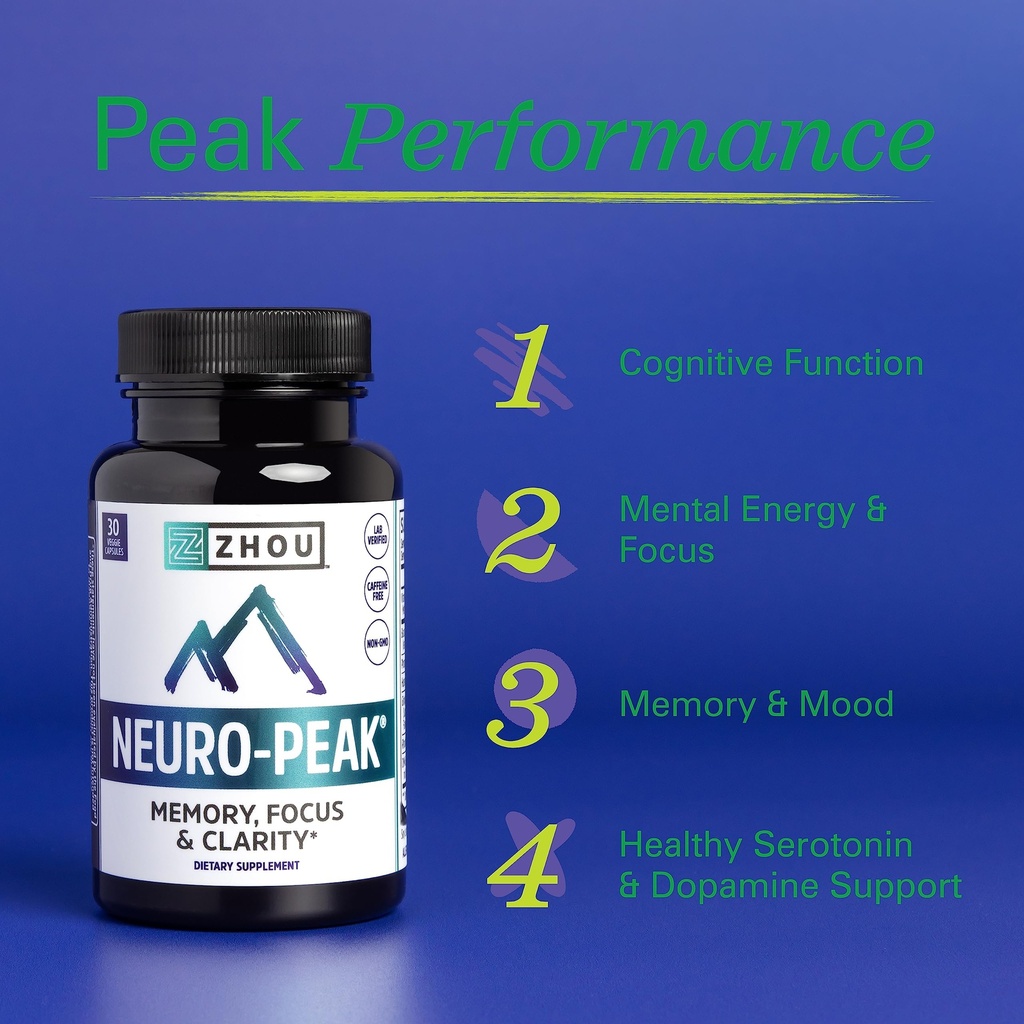 zhou-neuro-peak-brain-supplements-for-me-3.jpg