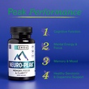 zhou-neuro-peak-brain-supplements-for-me-3.jpg