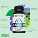 zhou-neuro-peak-brain-supplements-for-me-4.jpg